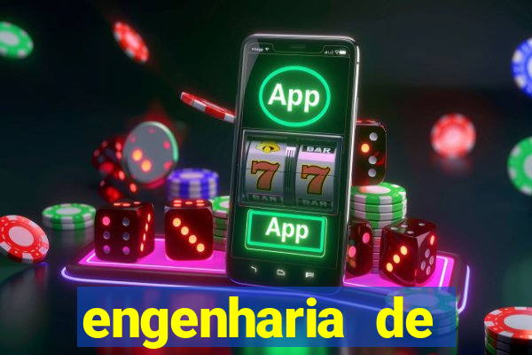 engenharia de software ead vale a pena